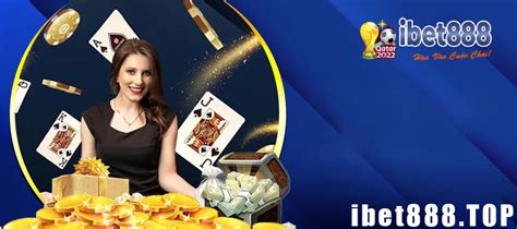 jibet888|IBET .